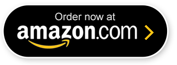 Electric Cycle ecovahan amazon buy