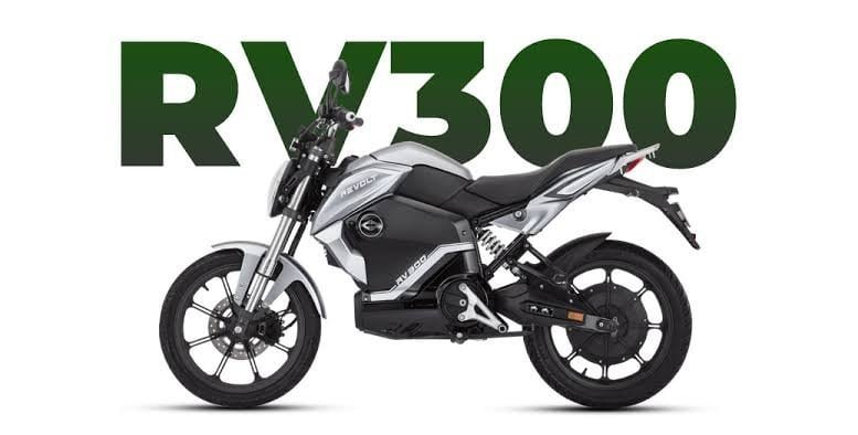 Best Range Electric Bikes in Hindi