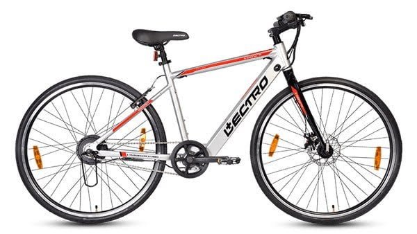 Best Electric Cycle in 2022 Hindi
