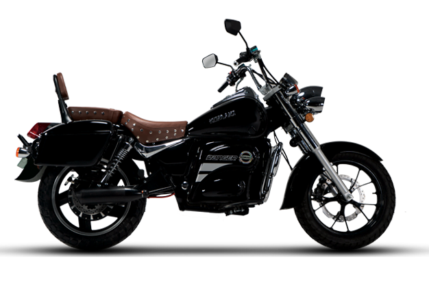 Best Range Electric Bikes in Hindi