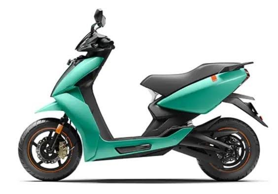 Best electric scooter for girls