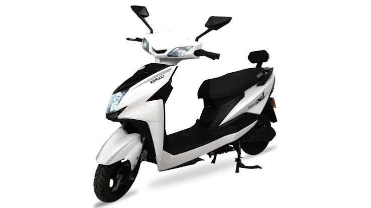 Best electric scooter for girls