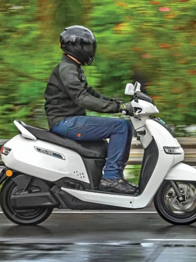 TVS_iqube_ev_scooter