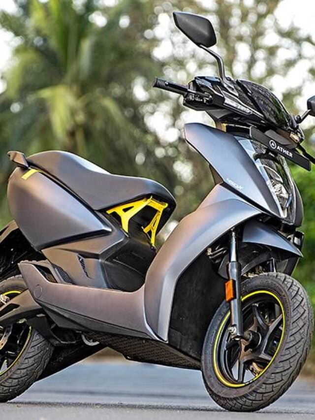 cropped-Ather-450-X.jpg