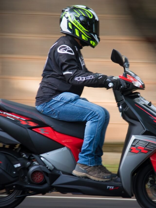 cropped-BS6-TVS-NTORQ-125.jpg