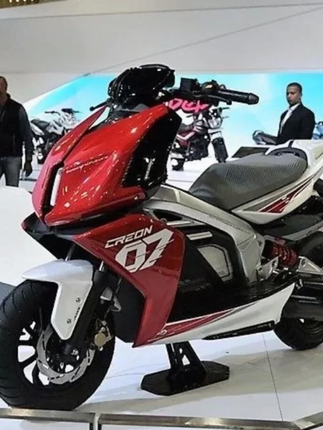 cropped-Crayon-Envy-Electric-Scooter.webp