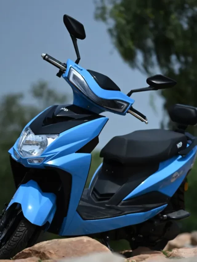 cropped-HOP-Electric-Mobility.webp