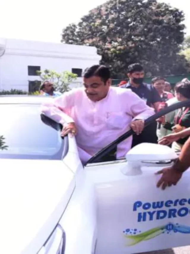 cropped-Hydrogen-Car-in-india.webp