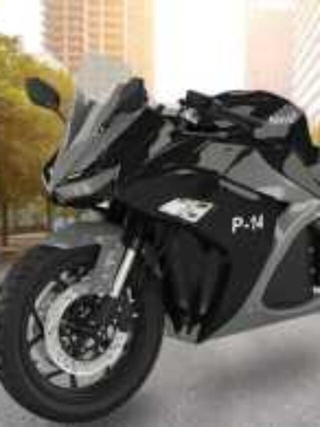 cropped-Nahak-Motors.jpg