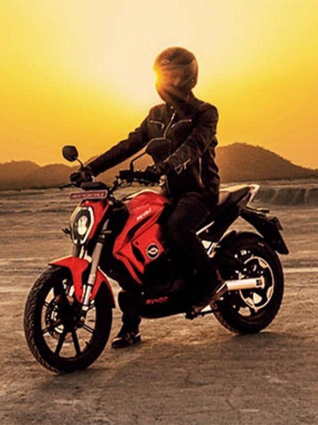 Revolt-RV400-ev-bike.jpg