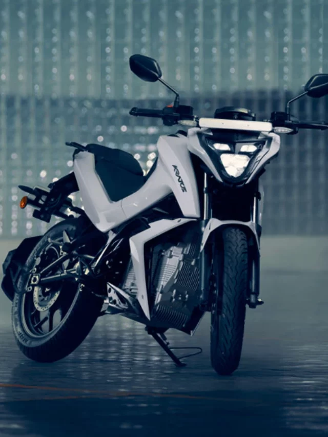 cropped-Tork-Kratos-electric-bike.webp
