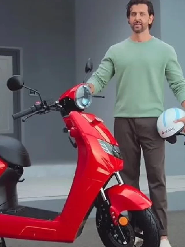 cropped-bounce_infinity-ev-scooter-booking.webp