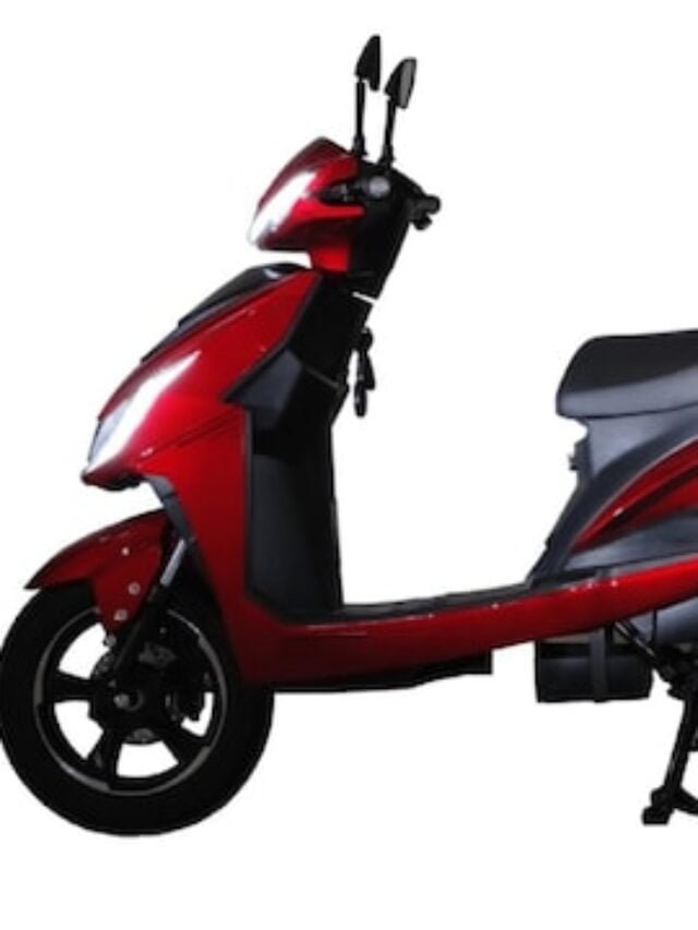 cropped-cheapest-ev-scooter-india.jpg