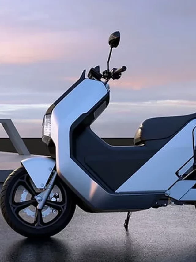 cropped-electroc_pro_max-electric_scooter.webp