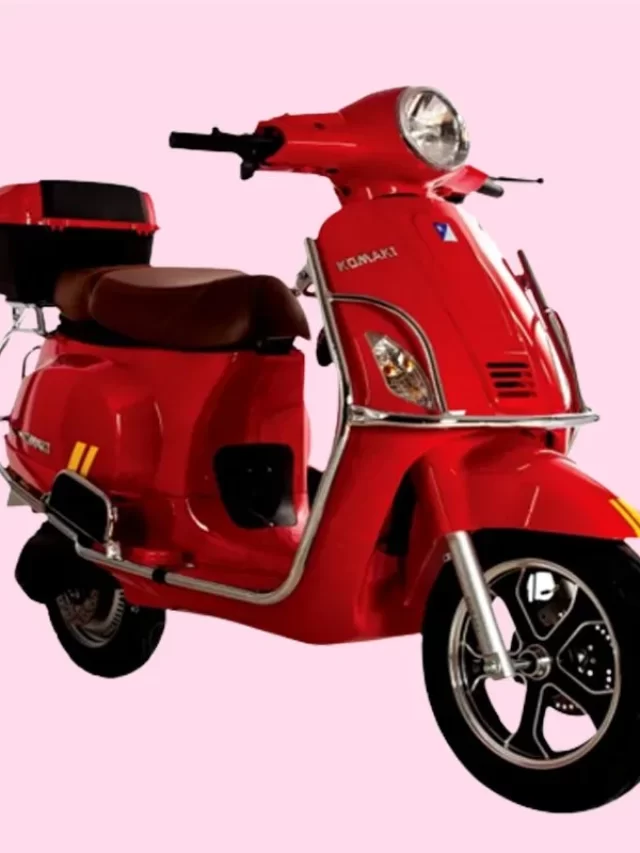 cropped-komaki-dt-3000-electric-scooter.webp