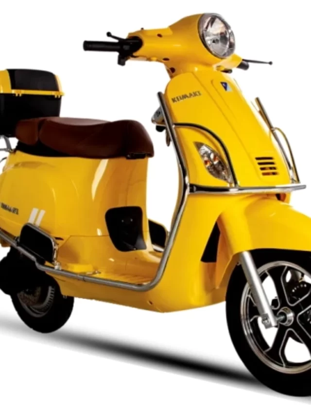 cropped-komaki-venice-scooter.webp