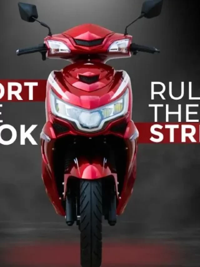 cropped-komaki_DT_3000_electric_scooter.webp