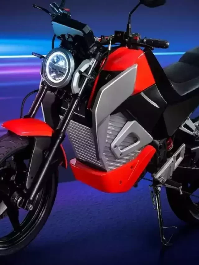 cropped-oben-rorr-electric-motorcycle.webp