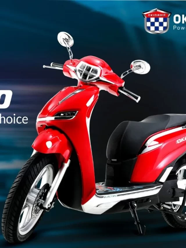 cropped-okinawa-okhi-90-electric-scooter.webp