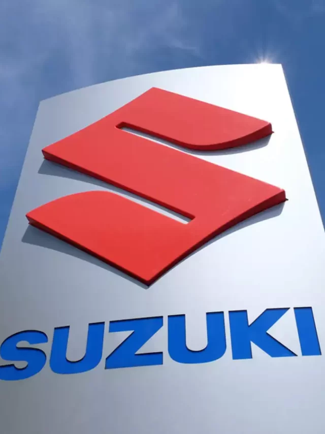 cropped-suzuki-motor-corporation-.webp