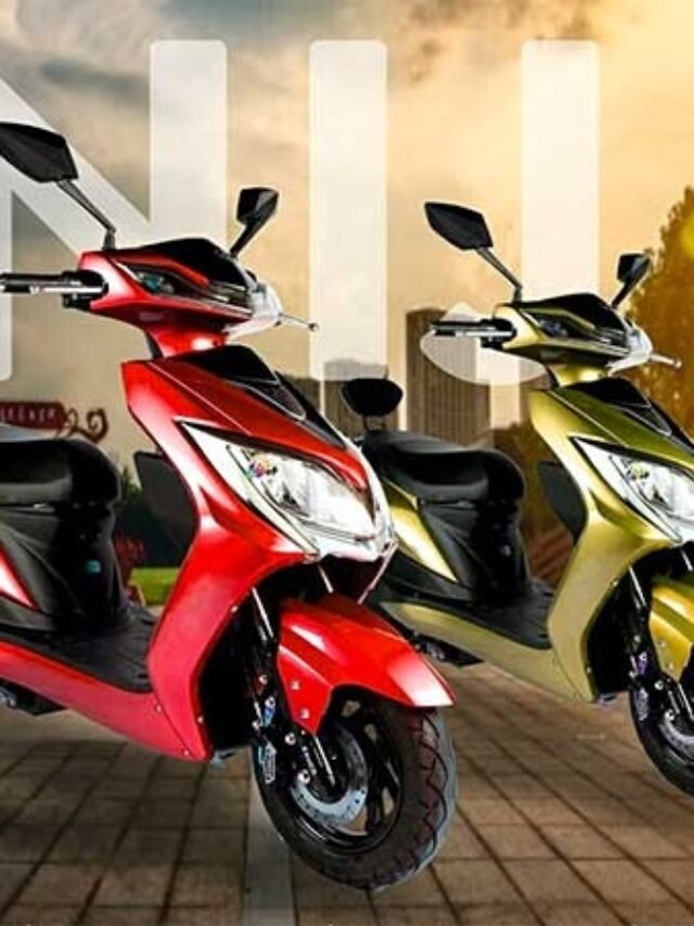 cropped-xnij-electric-scooter-accelero-.jpg