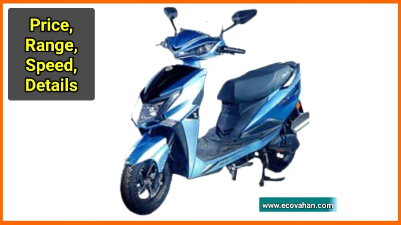 Zelio-Gracy-i-electric-scooter-1