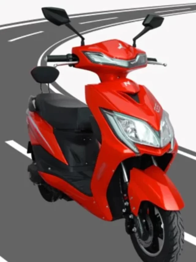 cropped-Accelero-Plus-electric-scooter-upto-190km-range.webp
