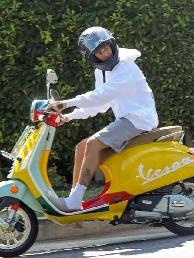 cropped-Justin-Bieber-X-Vespa-scooter.webp