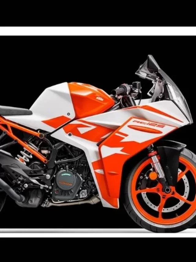 cropped-KTM-RC-125-Finance-Plan.webp