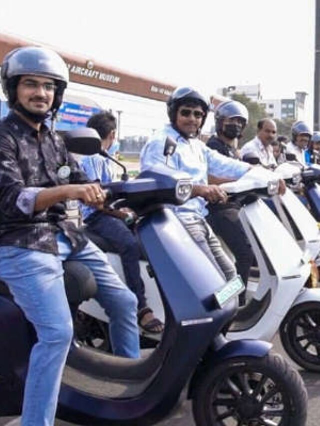cropped-OLA-Electric-Scooter-News.jpg