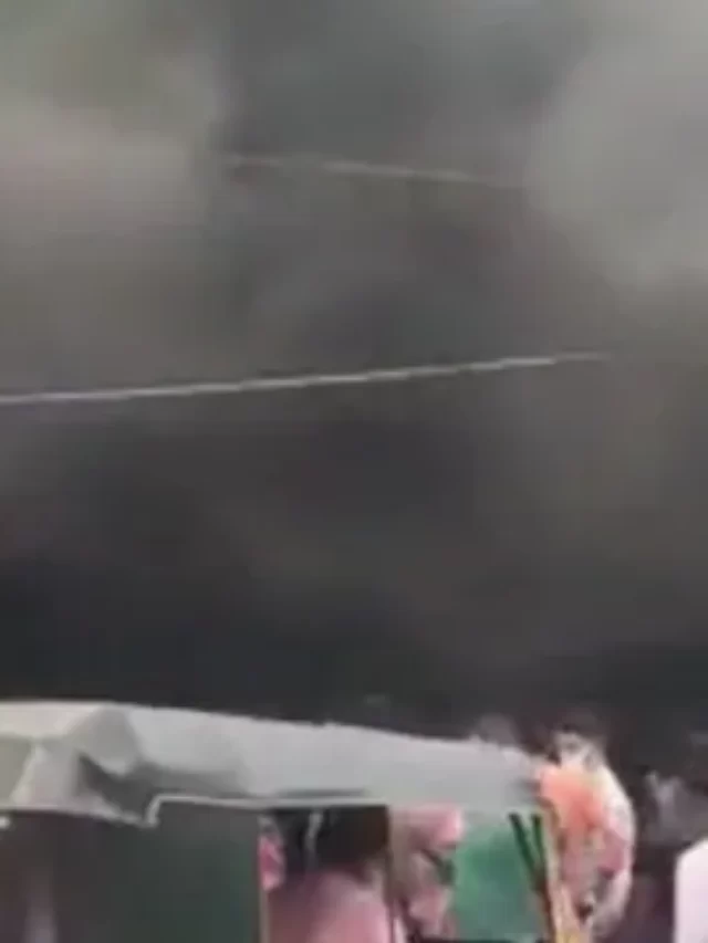 cropped-Okinawa-Electric-Scooter-Fire-.webp