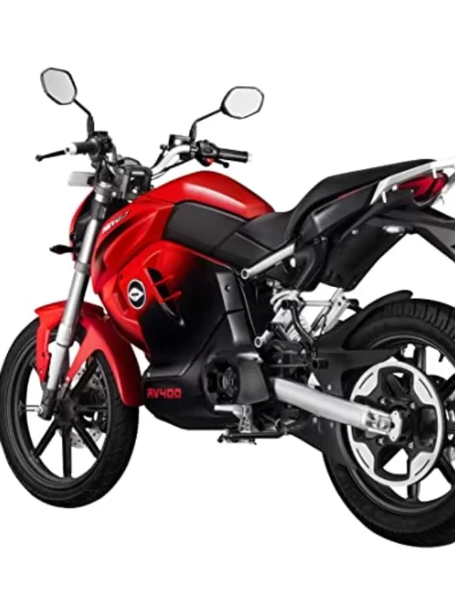 cropped-Revolt-RV400-electric-bike.webp