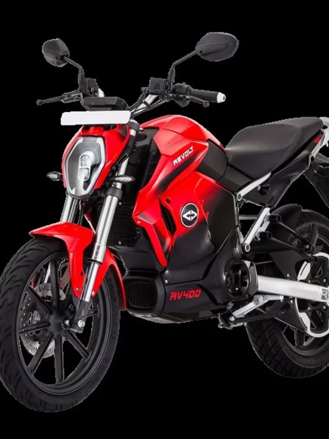 cropped-Revolt_RV400_Rebel_Red.webp