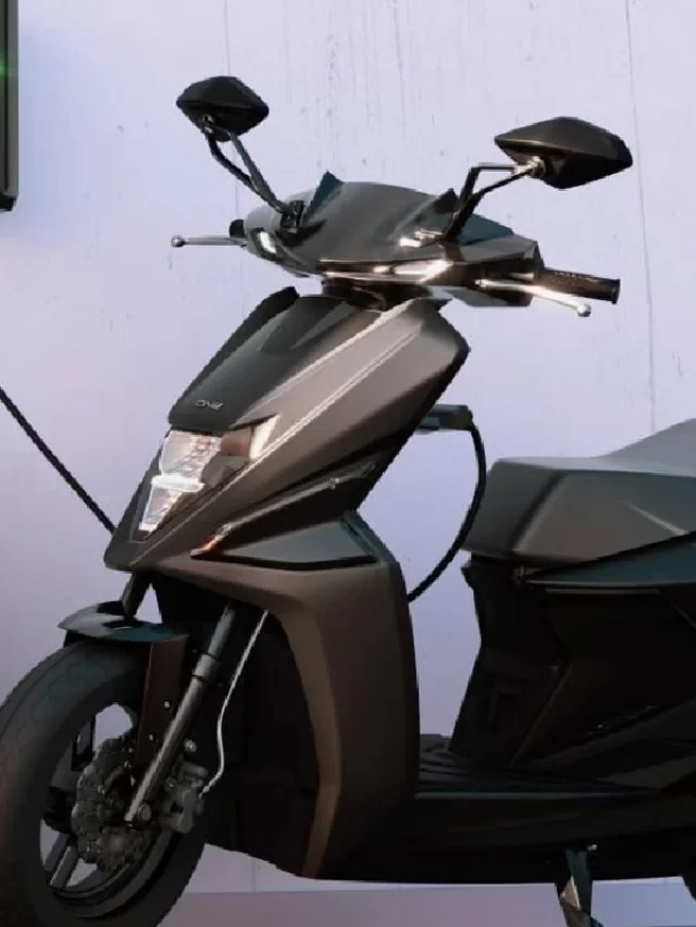 cropped-Simple-Energy-Electric-Scooter.webp