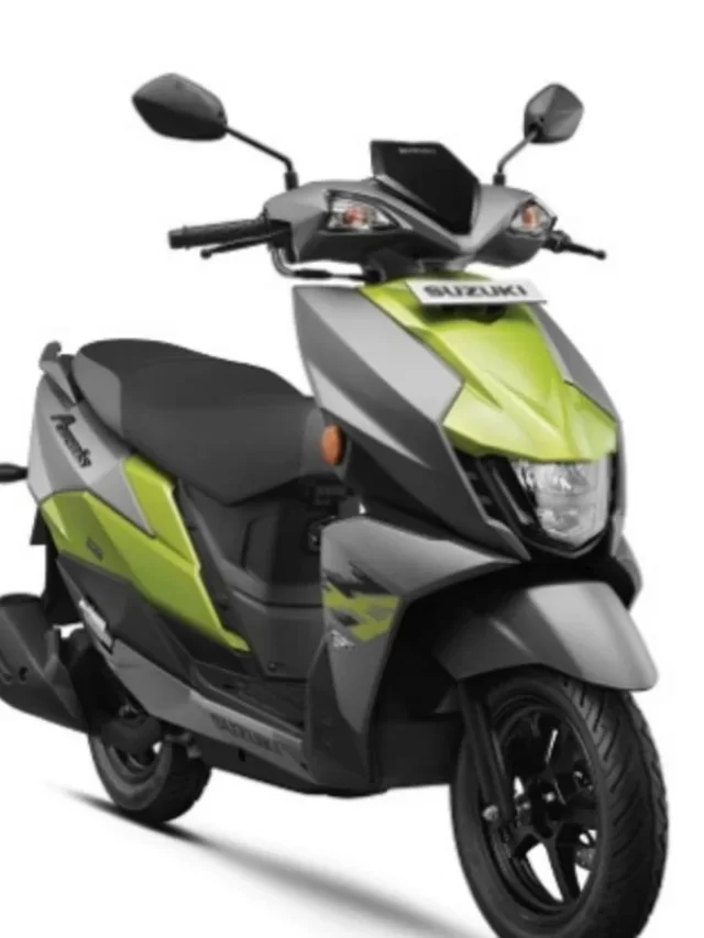 cropped-Suzuki-Avenis-ev-scooter.webp