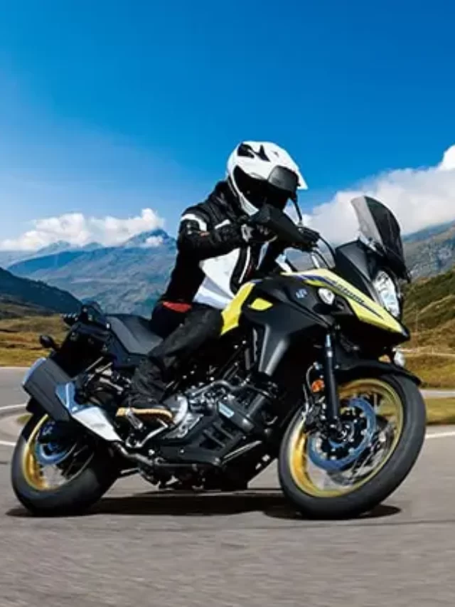 cropped-Suzuki-Vstorm.webp