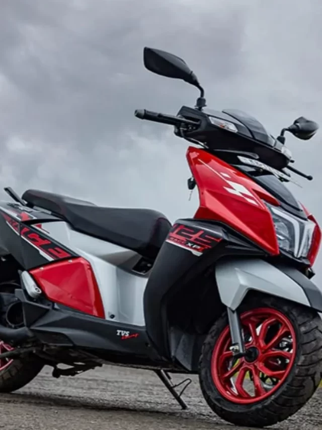 cropped-TVS-Ntorq-125.webp