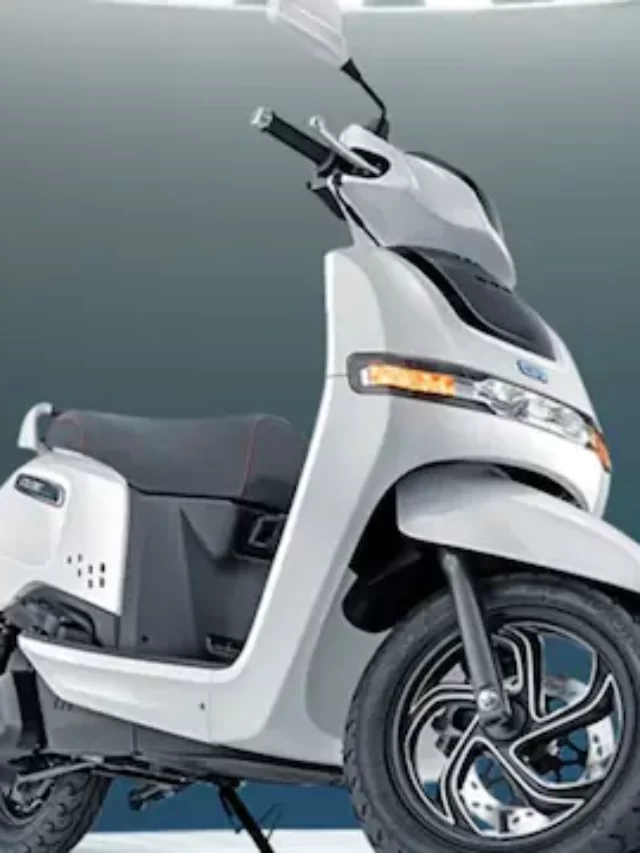 cropped-TVS-iQube-Electric-Scooter.webp