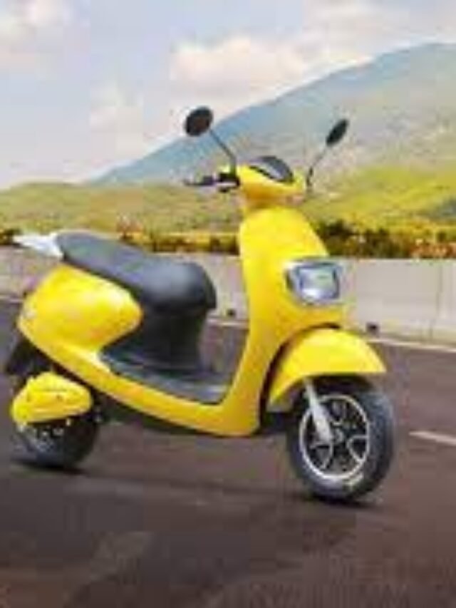cropped-Techo-Electra-Emerge-electric-scooter.jpg