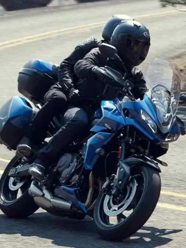 cropped-Triumph-Tiger-Sport-660.webp
