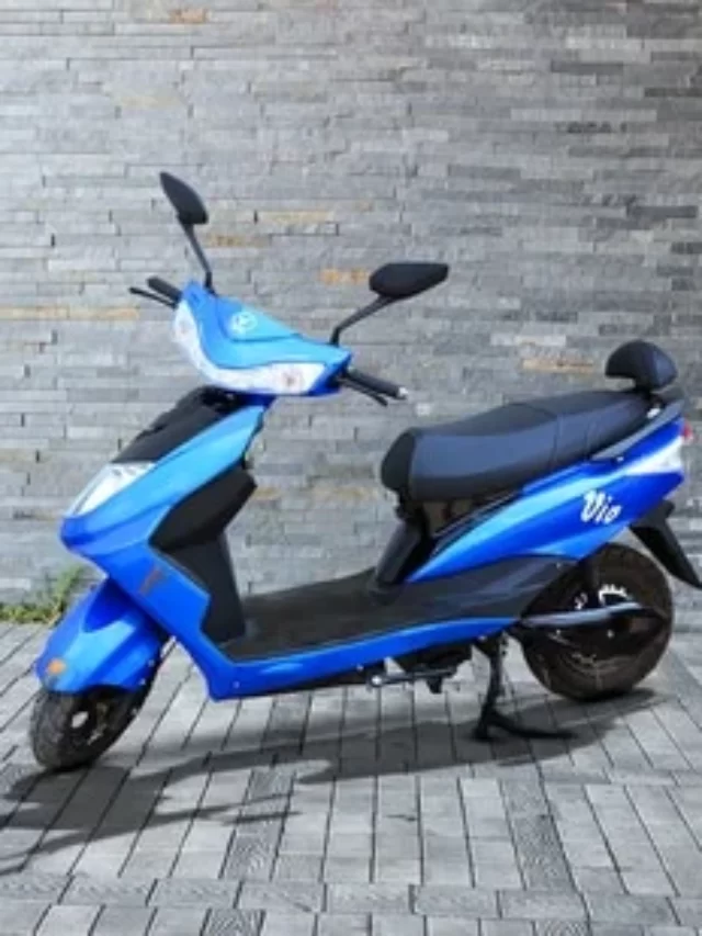 cropped-Velev-Motors.webp
