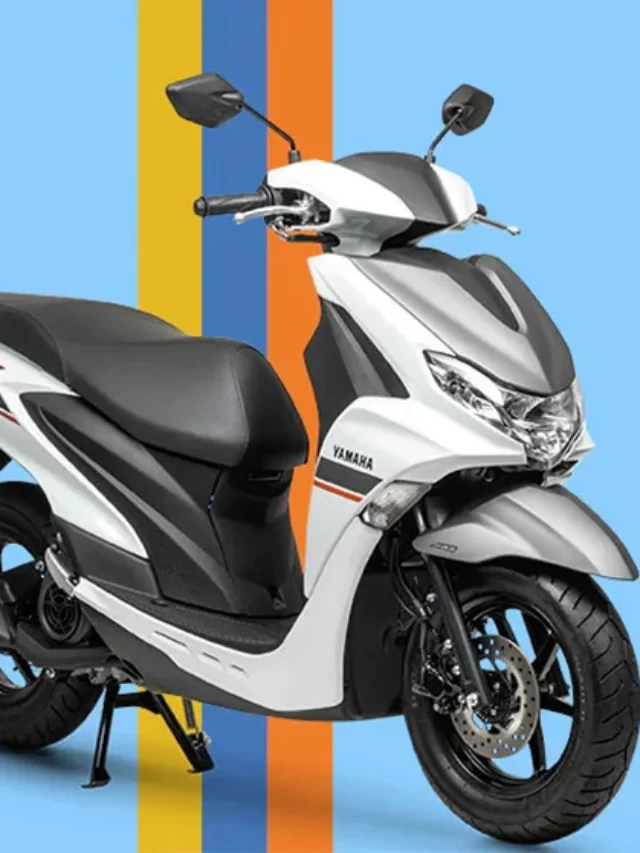 cropped-Yamaha-Fluo-125.webp