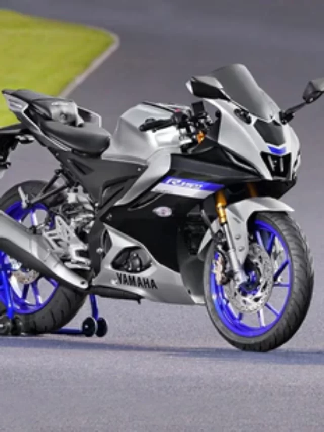 cropped-Yamaha-YZF-R15M.webp