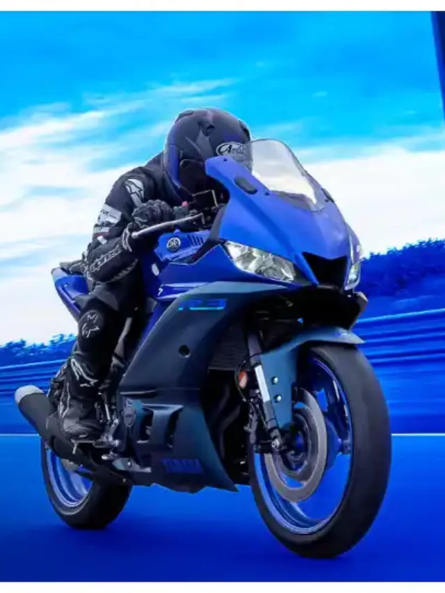 cropped-Yamaha-YZF-R3.webp