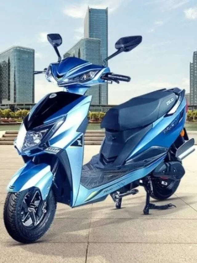 cropped-Zelio-Gracy-i-electric-scooter.webp