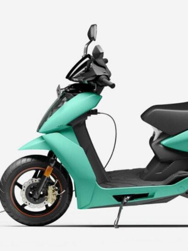 cropped-ather-450x-electric-scooter.jpg