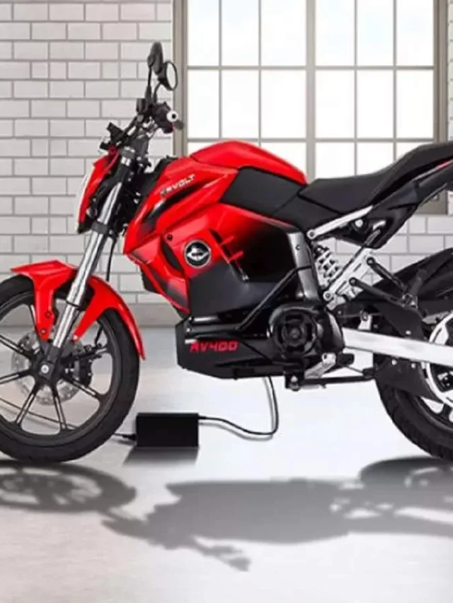 cropped-best-electric-bikes.webp