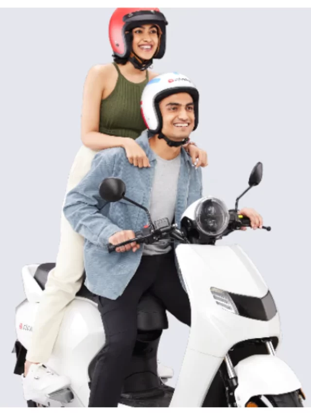 cropped-bounce-infinity-e1-electric-scooter-delivery-date-final.webp