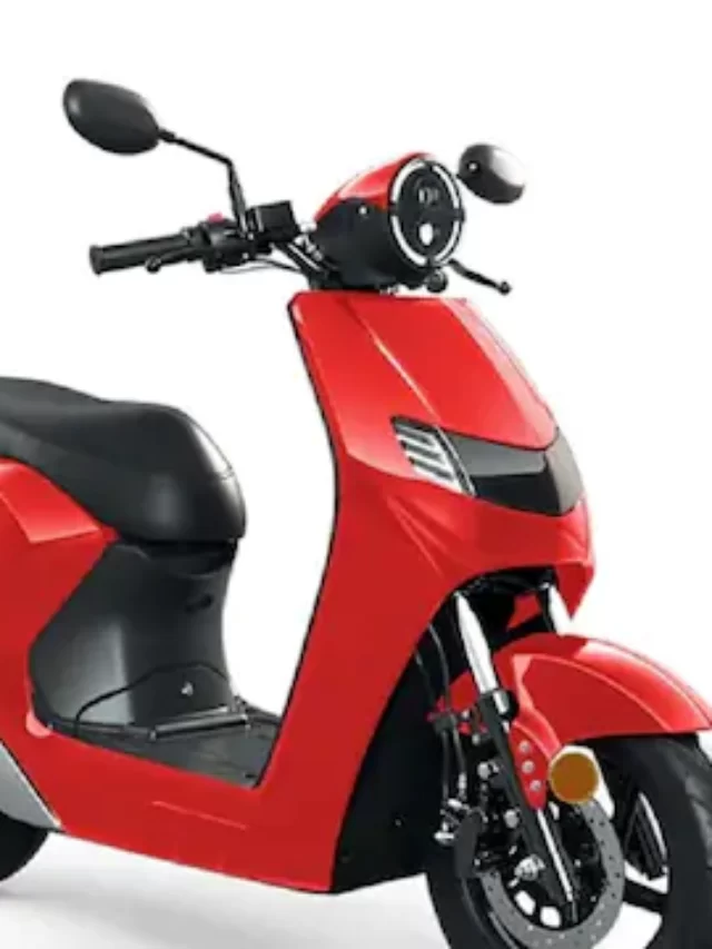 cropped-bounce-infinity-e1-electric-scooter.webp