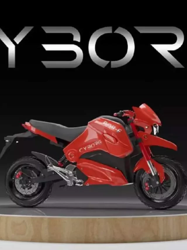 cropped-cyborg-bob-e-electric-bike.webp